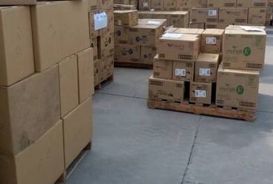 �\Մ���⸡�C(j��)�S���������b�e���a(ch��n)�S�ҵĶ�؛��D