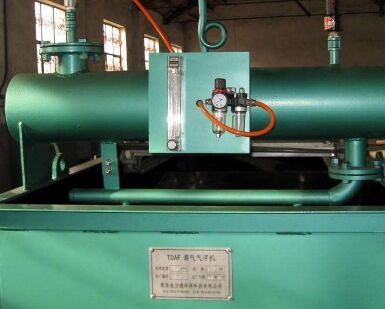 �⸡�C(j��)�S�������b�e�Ķ�؛��D