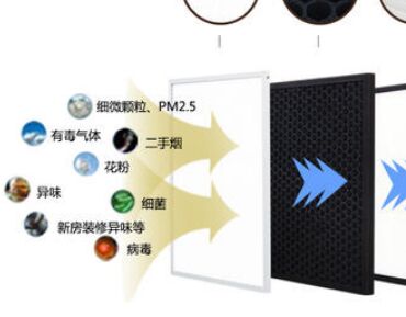  �۽��c|5G���L(f��ng)ϵ�y(t��ng)�����o����F�������S�����ӳÄ���