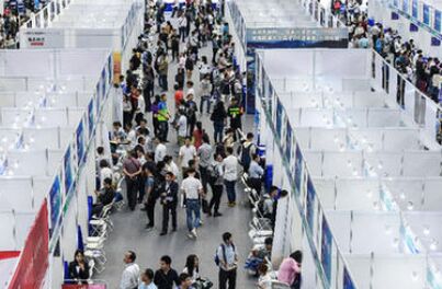 ��Ч�⸡�C��(sh��)�f�����G