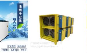 �۽��Ϳ��ŷ��͟��������S�ұ���Ժ����Ԟ�ǰ�ᡡ