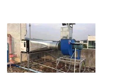 ���_����(zh��n)�_���������ƏV����͟��������I�N����