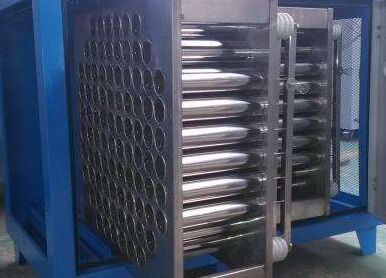 ����͟��������_������Ј�(ch��ng)��λ