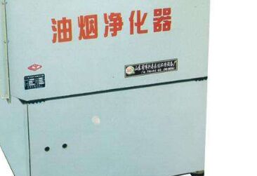 ����͟��������I(y��)����̄�(w��)�̲��ݾ�