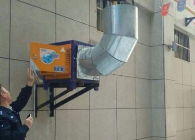 �����r�ġ�ѪҺ��ע���͟������O(sh��)��S���˲Ų����ׅT��!