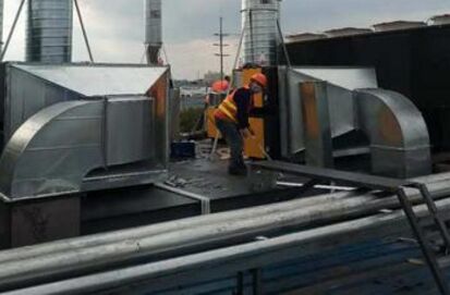 ��I(y��)�͟��������ٿ�����ڠ�r