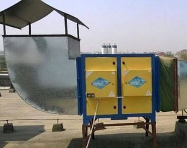 �˂���һЩ��I(y��)�͟�������Ҫ�󿂮a(ch��n)��ί�s�������ИI(y��)