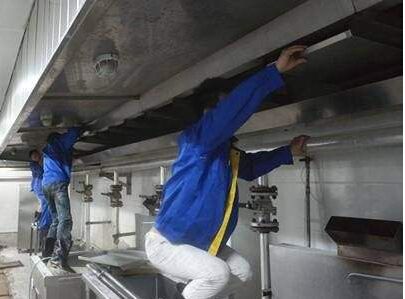  �͟��C�������S��׃��ĵ�·������