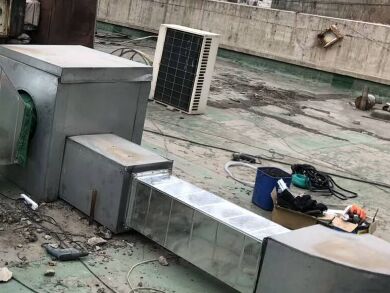 �����͟��O(sh��)�䲻�w�z�İ�ȫ�[��