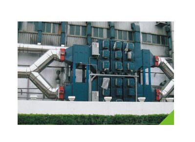 �����͟��O(sh��)��ʹ�õĺñ�횽o�����á��w�z��