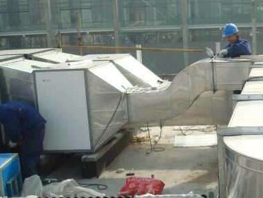 �͟������O(sh��)���\(y��n)�D(zhu��n)������