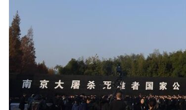 �����ռ��조�Ͼ������������(d��ng)