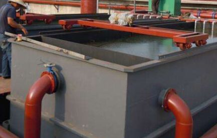 ���{˹�v��һ�wʽ�⸡�C���{(di��o)ԇ�����;S�o