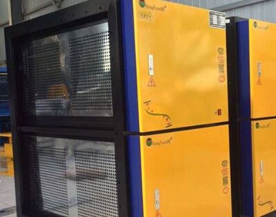 �͟��������S�ҽ���O(sh��)�䲻�������\(y��n)������Ҫԭ��