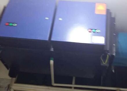 �_�P(gu��n)�Դ���F(xi��n)��·���ϻ��߶�·��r