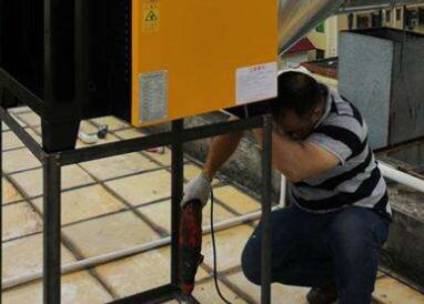 �͟��������ڳ��F(xi��n)���}�r(sh��)��Ҫ�м�(x��)�z��