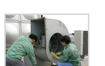 �͟������O(sh��)���O(sh��)������a(ch��n)���b�{(di��o)ԇ�����ஔ(d��ng)�S���Ľ�(j��ng)�(y��n)