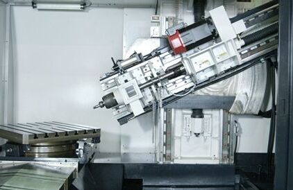 ���I(y��)�͟���(du��)���w�����Ă���