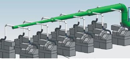 ���F�������S�Ҟ�C(j��)е��I(y��)�ṩ���ӝ����Ŀ՚�