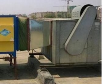 ���F�������������E