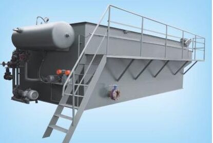 �⸡�C(j��)���w��������