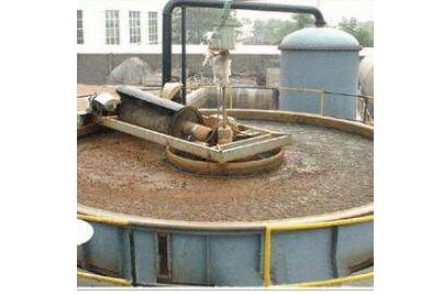 �⸡�C(j��)����Ҫ��;