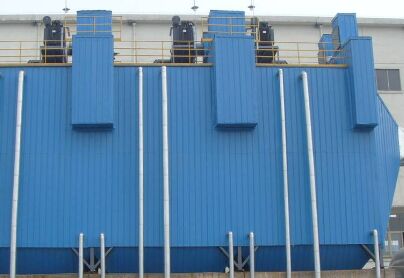 ���͟��������ИI(y��)�О�ʲô�󲿷ֶ������o����͟�����������