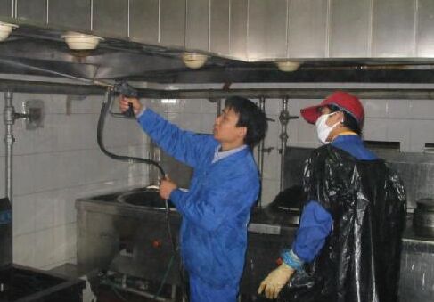 ���{(l��n)˹�J(r��n)�������δȻ�A(y��)���o��͟��������¹ʰl(f��)��