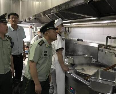 �C(j��)���O(sh��)���o늸Б�(y��ng)�͟������O(sh��)���\(y��n)���ǲ������s