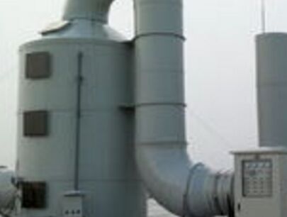 ���{(l��n)˹�h(hu��n)���O(sh��)�����޹�˾���Ѵ���o��͟����������bʹ���^����