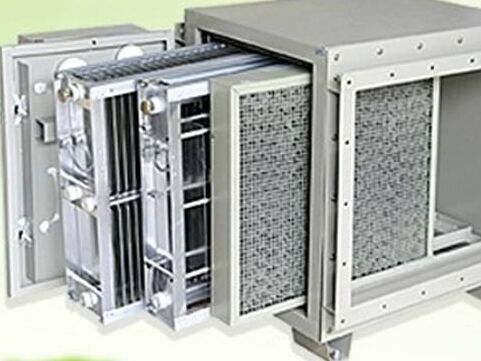 �͟������O(sh��)������΃����͟���