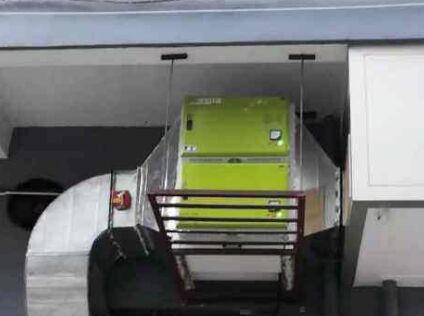 �͟������O(sh��)��N�(l��i)��