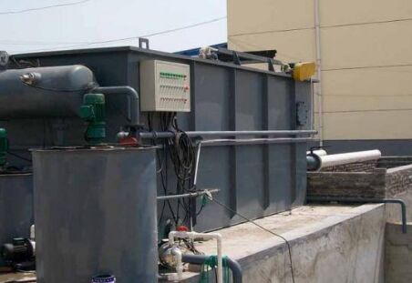  ��Ч�\�Ӛ⸡�C(j��)ԭ������Ҫ���c(di��n)���{(l��n)˹�h(hu��n)�����V��