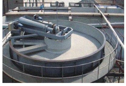 ��Ч�\�Ӛ⸡�C(j��)ԭ��