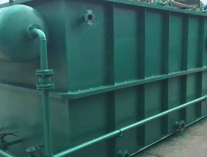 ����Ч�\�Ӛ⸡�C(j��)���P(gu��n)�I����