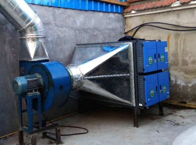  ��(du��)���x��Ϳ��͟��������Į�(d��ng)������