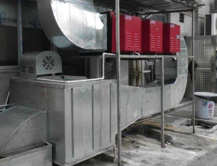 ���Ϳ��͟��������͸߿��͟��������ą^(q��)�e