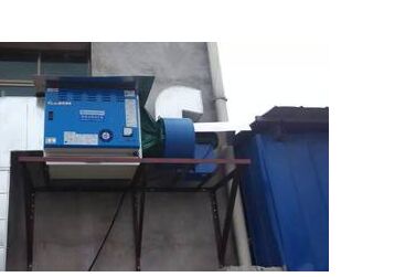 �Ϳ��͟�����������Ҫ��;