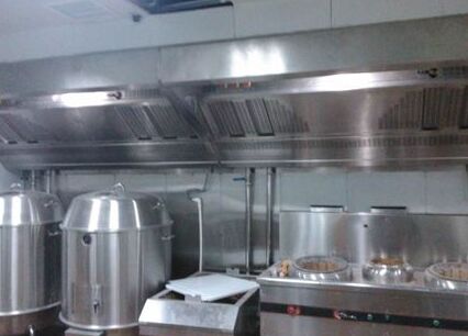 ���x����͟������O(sh��)��ԓ����x��