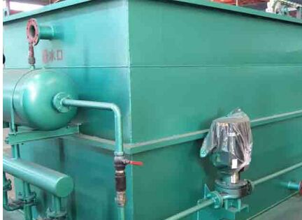 �⸡�C�Ļ�������