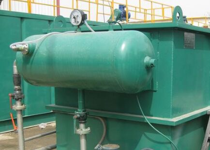 �⸡�C(j��)���a(ch��n)�S�ҽ�����ν�Q�O(sh��)��Ĳ����A�Ή������}