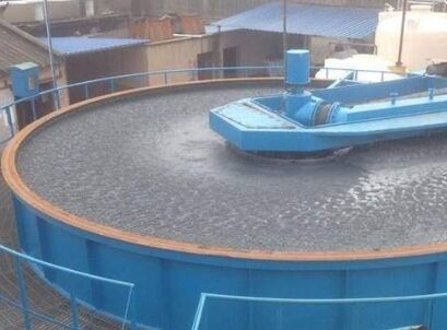 �⸡�C(j��)���{(di��o)��(ji��)�����ЈA�M���