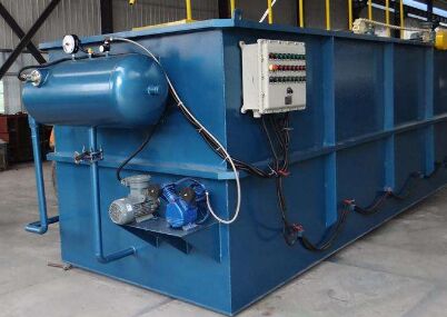 ���⸡�C(j��)ֻ�����_�İ�ȫ�������õ�ʹ��