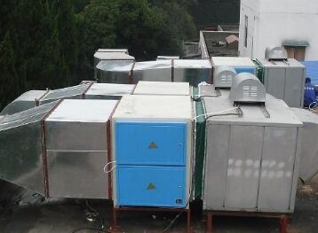 ������͟���������ԭ���ſ��Ը���(qi��ng)���ú��͟�������