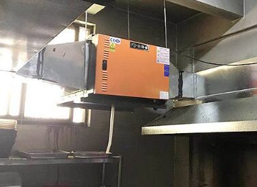 ��͟��������ĳ�Ҋ���}