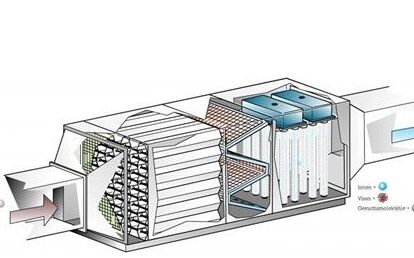 ���I(y��)���a(ch��n)�͟������O(sh��)������c