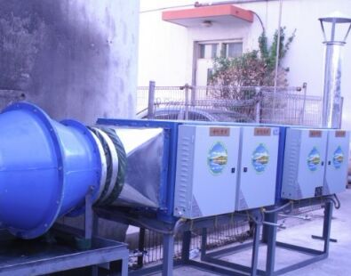 ���I(y��)���a(ch��n)�͟������O(sh��)������