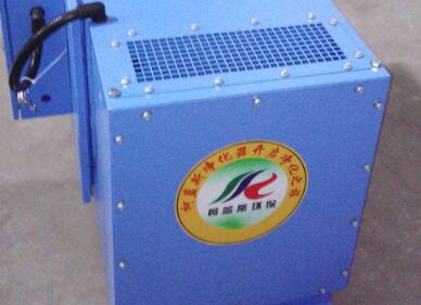     ĥ�����F���������H���ú�ԭ�����{˹�h(hu��n)��