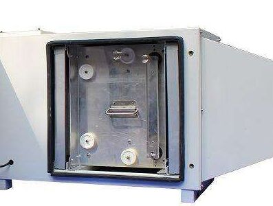 ĥ��ĥ�����F������