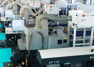 ʡ���g��ʡ���M��ʡ�r�g